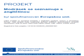 28. června 2023 - projekt Inovativní vzdělávání_1